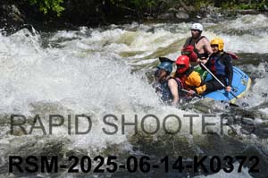 RSM-2025-06-14-K0372