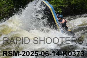 RSM-2025-06-14-K0373