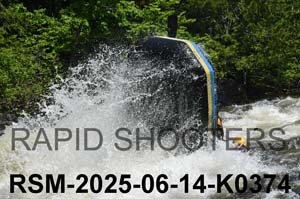 RSM-2025-06-14-K0374