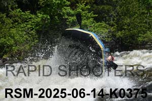 RSM-2025-06-14-K0375