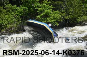RSM-2025-06-14-K0376
