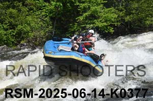 RSM-2025-06-14-K0377