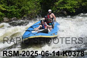 RSM-2025-06-14-K0378