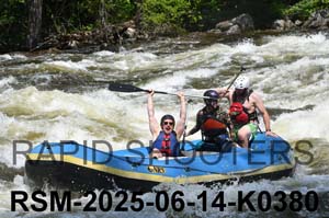 RSM-2025-06-14-K0380