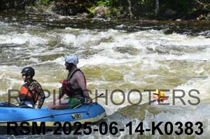 RSM-2025-06-14-K0383