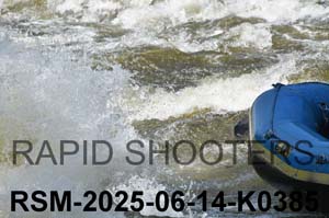 RSM-2025-06-14-K0385