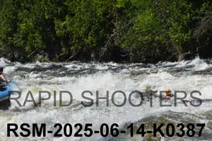 RSM-2025-06-14-K0387