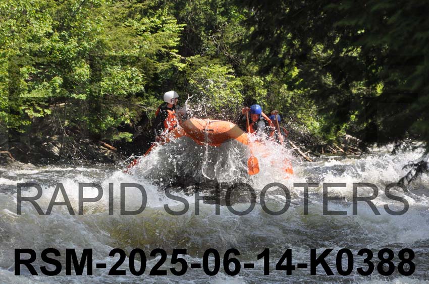 RSM-2025-06-14-K0388
