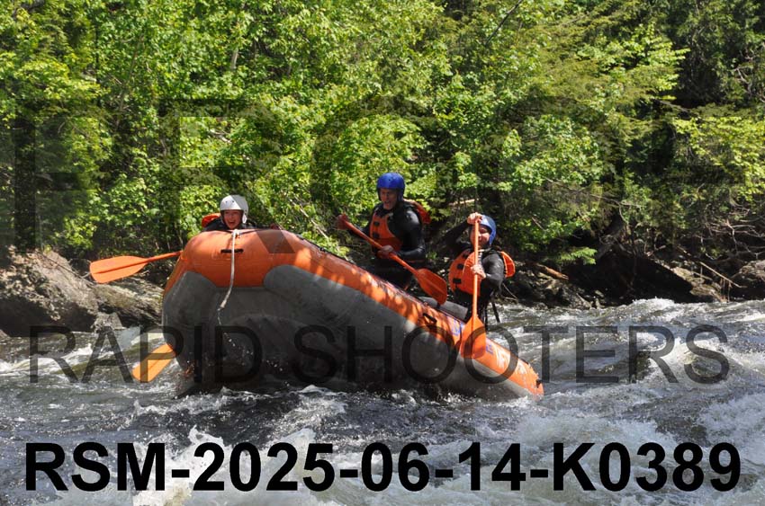 RSM-2025-06-14-K0389