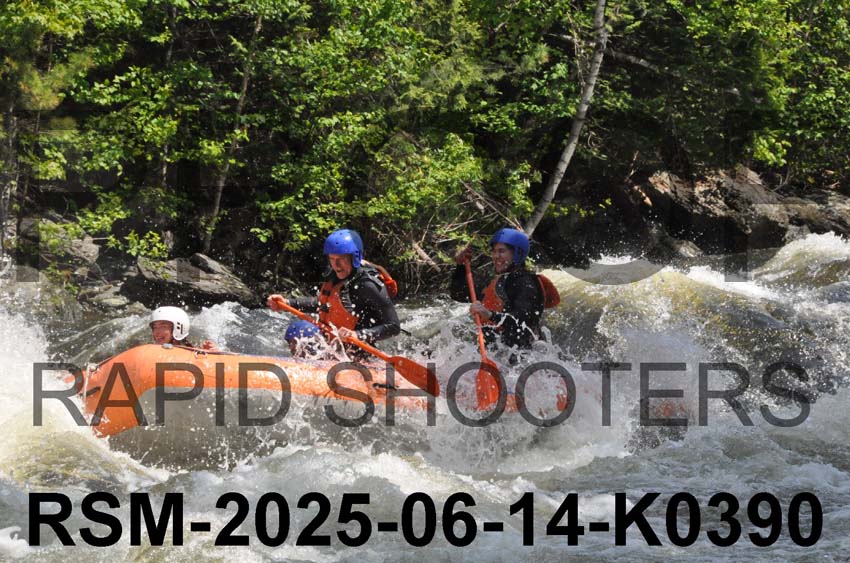 RSM-2025-06-14-K0390