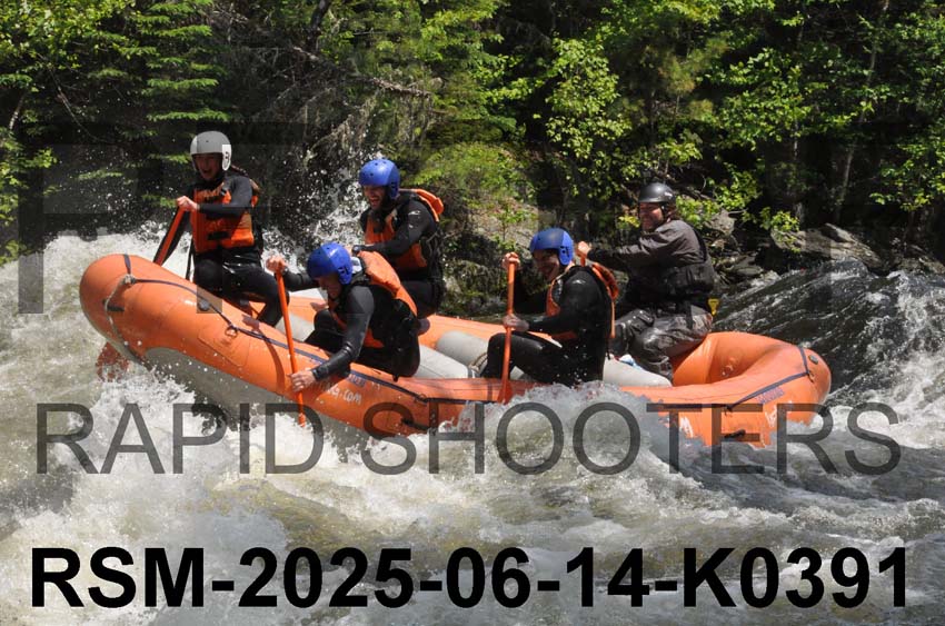 RSM-2025-06-14-K0391