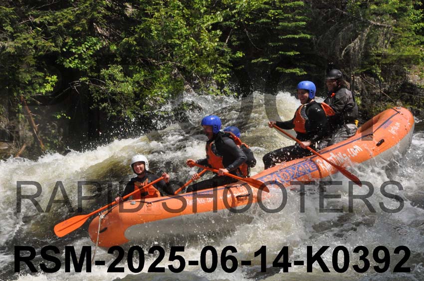 RSM-2025-06-14-K0392