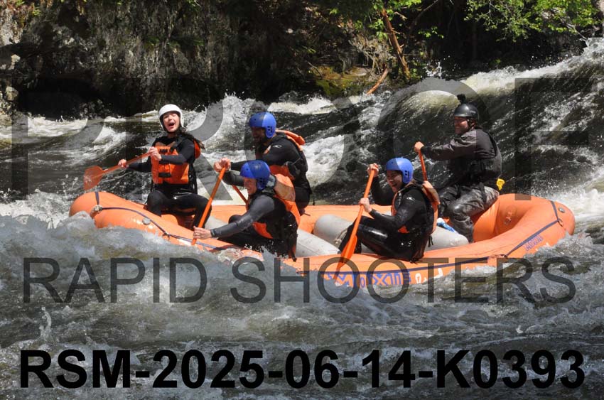 RSM-2025-06-14-K0393