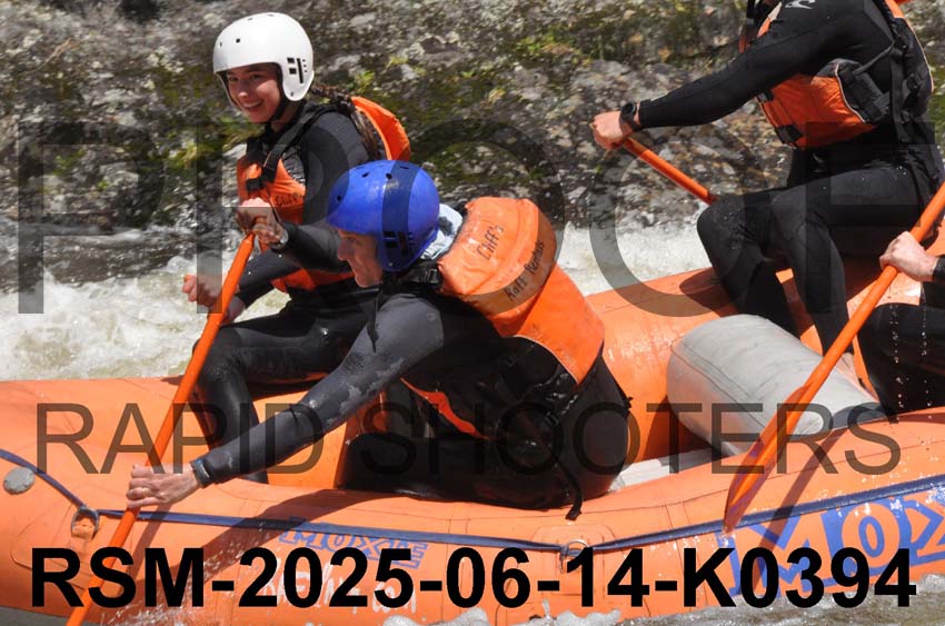 RSM-2025-06-14-K0394