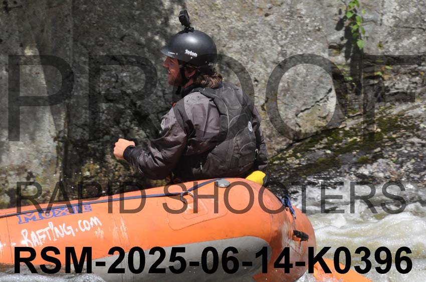 RSM-2025-06-14-K0396