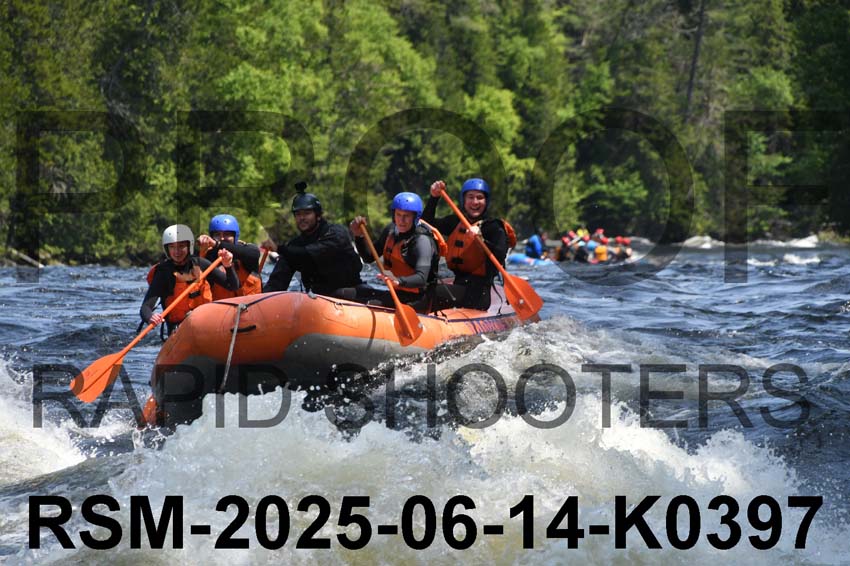 RSM-2025-06-14-K0397