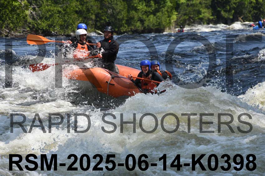 RSM-2025-06-14-K0398