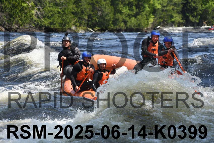 RSM-2025-06-14-K0399