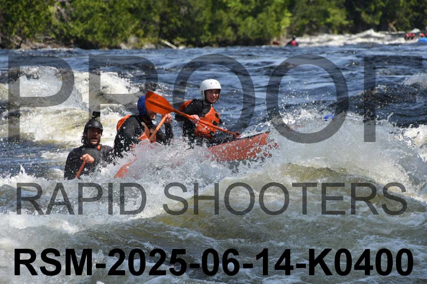 RSM-2025-06-14-K0400