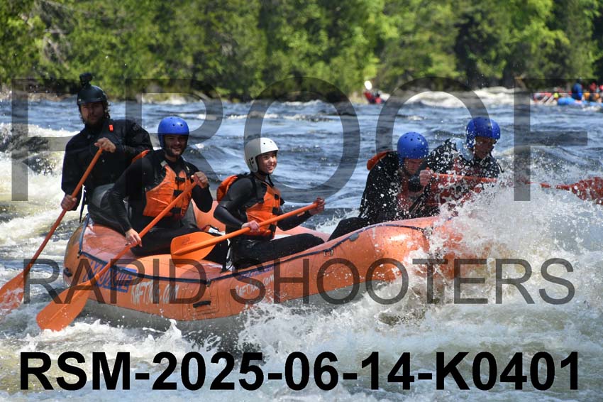 RSM-2025-06-14-K0401