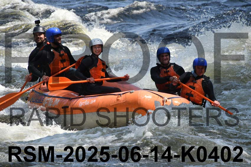 RSM-2025-06-14-K0402