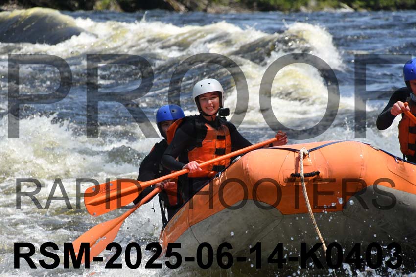 RSM-2025-06-14-K0403