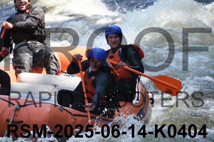 RSM-2025-06-14-K0404