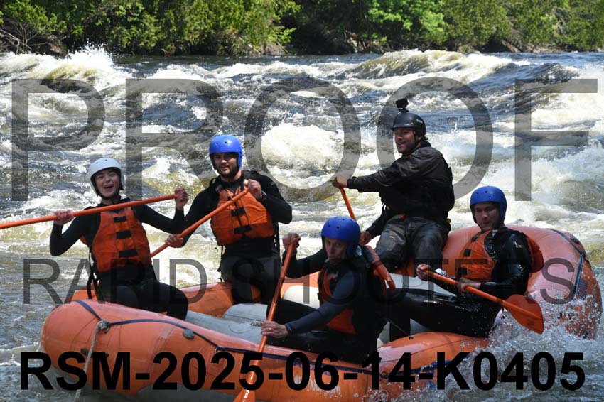RSM-2025-06-14-K0405
