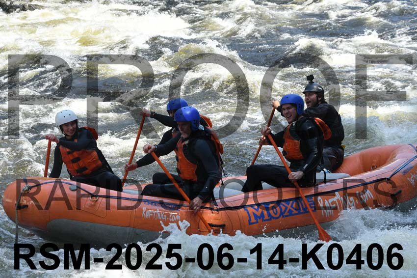 RSM-2025-06-14-K0406