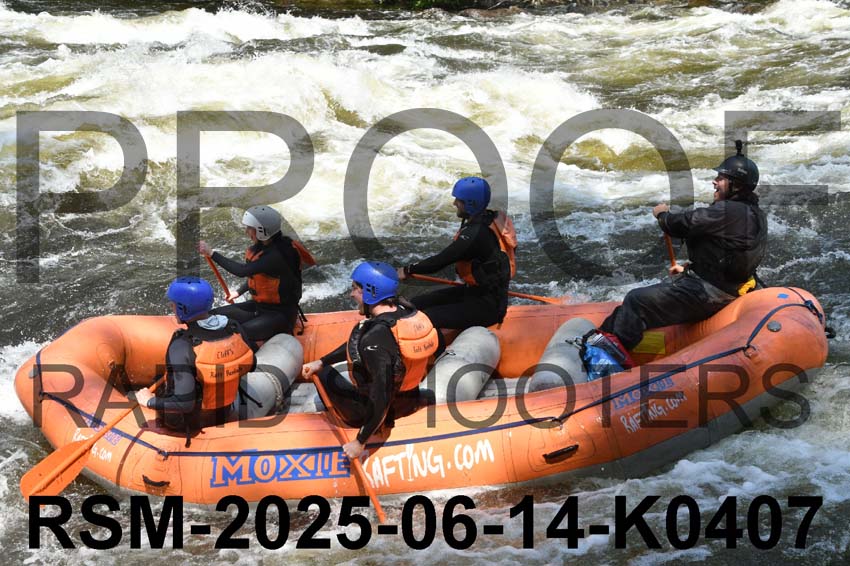 RSM-2025-06-14-K0407