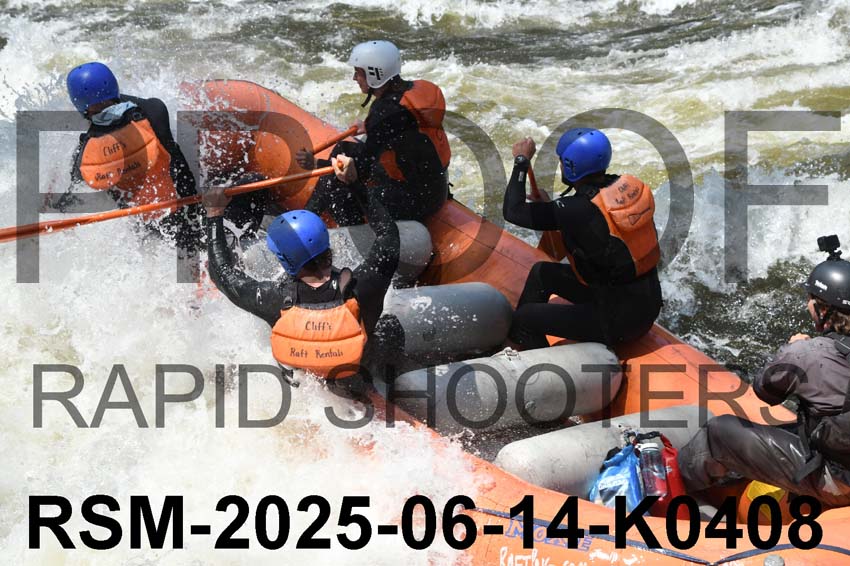 RSM-2025-06-14-K0408