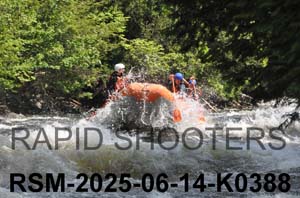 RSM-2025-06-14-K0388