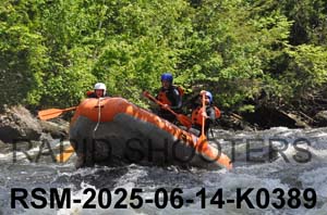 RSM-2025-06-14-K0389