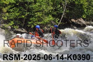 RSM-2025-06-14-K0390