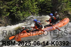 RSM-2025-06-14-K0392