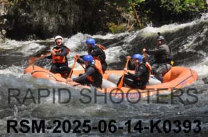 RSM-2025-06-14-K0393
