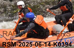 RSM-2025-06-14-K0394