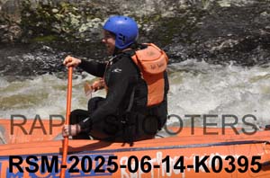 RSM-2025-06-14-K0395