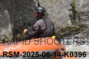 RSM-2025-06-14-K0396