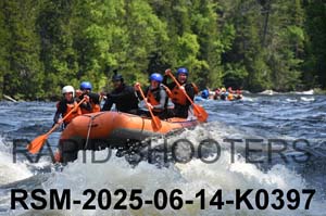 RSM-2025-06-14-K0397