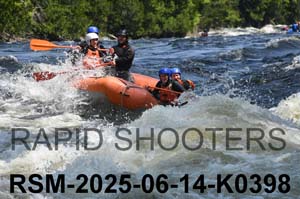 RSM-2025-06-14-K0398