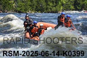RSM-2025-06-14-K0399