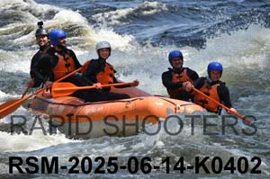 RSM-2025-06-14-K0402