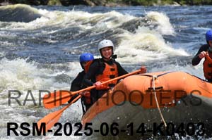 RSM-2025-06-14-K0403