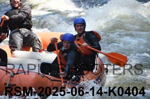 RSM-2025-06-14-K0404