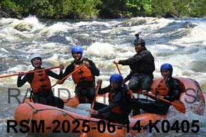 RSM-2025-06-14-K0405