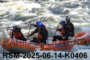 RSM-2025-06-14-K0406