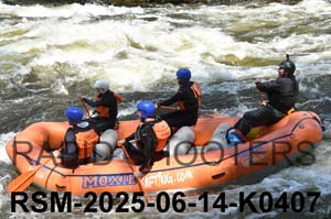 RSM-2025-06-14-K0407