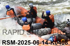 RSM-2025-06-14-K0408
