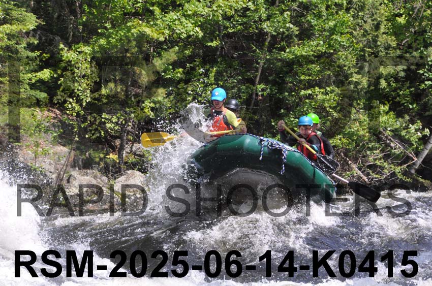 RSM-2025-06-14-K0415